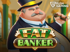 Casino online pokies. Casino vawada kayıt bonusunun resmi web sitesi.37