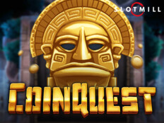 Casino online bonus free98